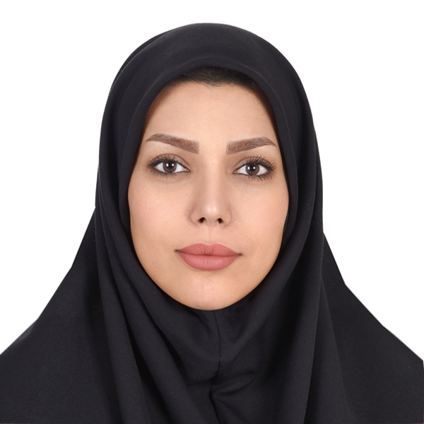 زهره امینی
