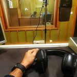 آرش عنبرشاهی