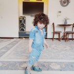 آروین فتحی