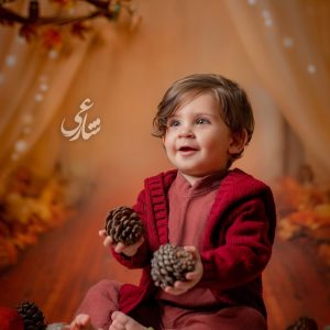 ماکان بهشتی
