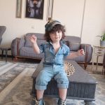 آروین فتحی