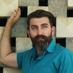 محمد کیان کیانی