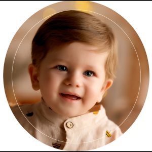 مهدیارباقری