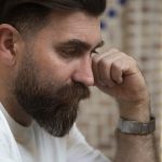 محمد کیان کیانی