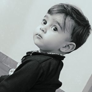 ائلمان عادلنیائی