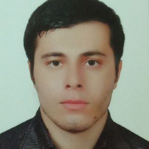 روح الله مشهدی یاری