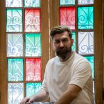 محمد کیان کیانی