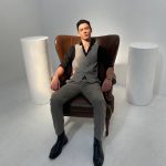 حمیدرضا پناهی