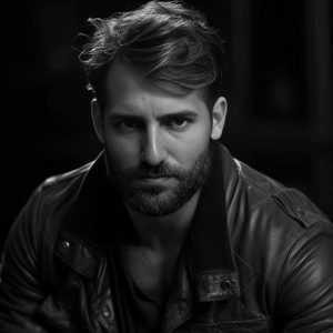 مهرداد فیضی