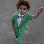 علی سام آریامنش