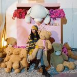 الینا وجیهی