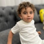 علی سام آریامنش