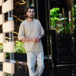 بهرام قربانپور امیرهنده