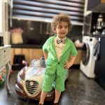 علی سام آریامنش