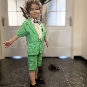 علی سام آریامنش