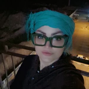 المیرا طاهری