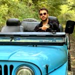 احسان دولت ‌پرست