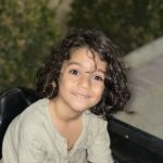 دایان کشاورز