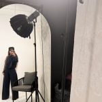 شقایق خدامی