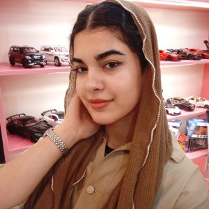 درساناصرپور