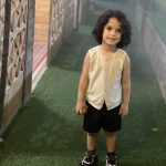 دایان کشاورز