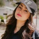 المیرا طاهری