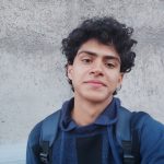 امیرحسین مهدوی