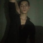 حمیدرضا پناهی