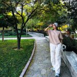 الینا وجیهی