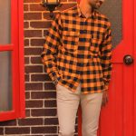 مهرداد فیضی