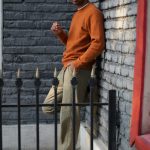 محمد پورعلی