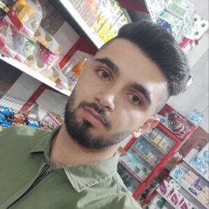 ابوالفضل حسنی