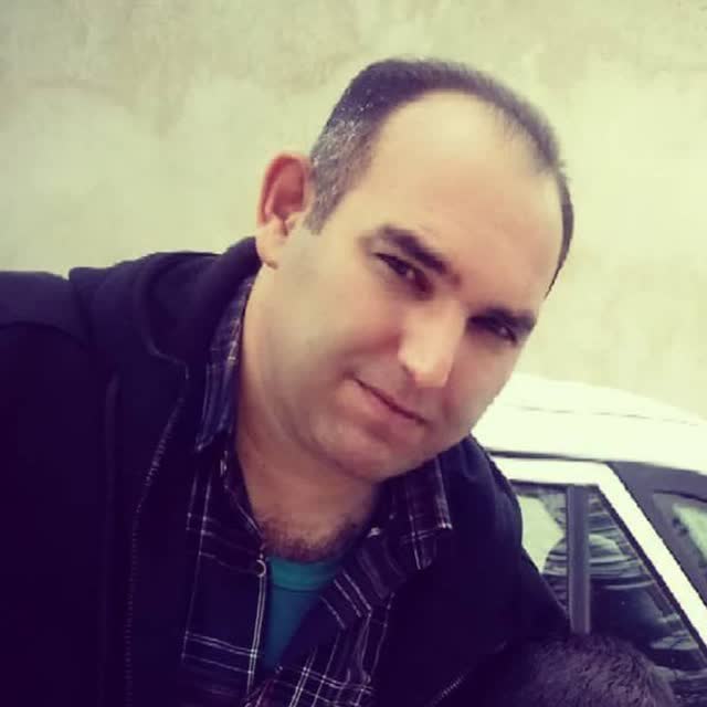 ان شاءالله پروانه پور