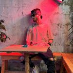 عرفان اکبر نیا