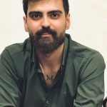 محمدرضا رفیعی