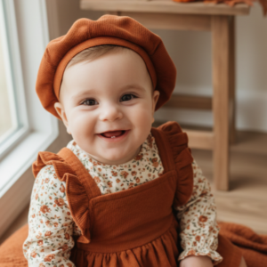 مهرو قربانی