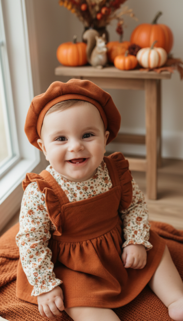 مهرو قربانی