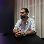 محمدرضا رفیعی