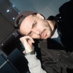 شایان منوری