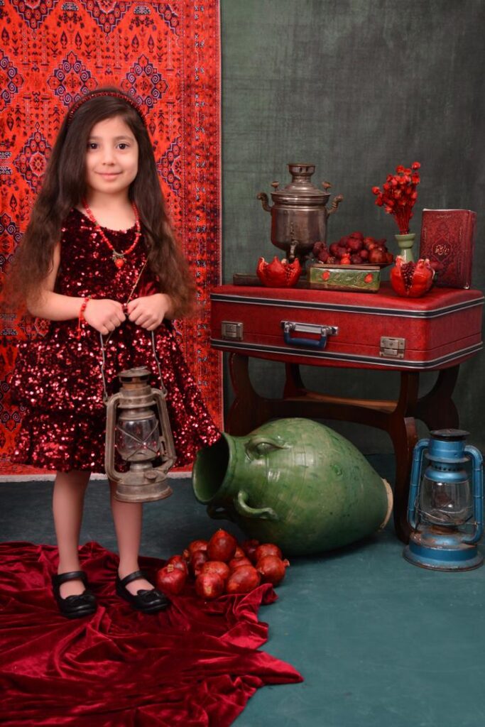 آوا آرین نژاد