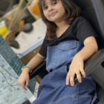 سلاله غلامعلی