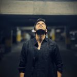 سبحان مرتضی