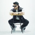 شایان منوری