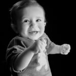 علیسان کولی وند