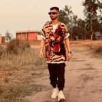 عرفان اکبر نیا