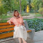 کیمیا شاهین