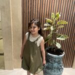 سلاله غلامعلی