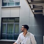 سبحان مرتضی