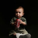 علیسان کولی وند