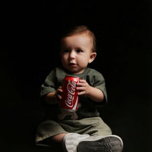 علیسان کولی وند